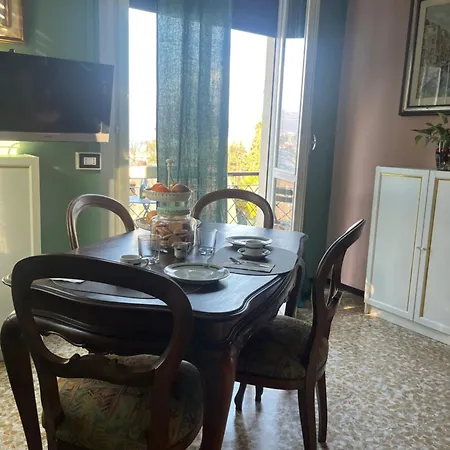 La Caravella