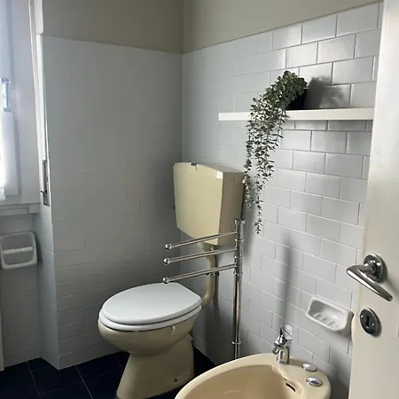 La Caravella * Stresa